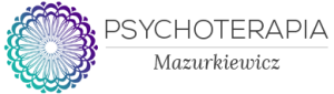 psychoterapia mazurkiewicz rzeszów