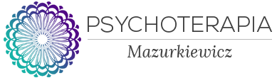 Pracownia Psychoterapii Mazurkiewicz